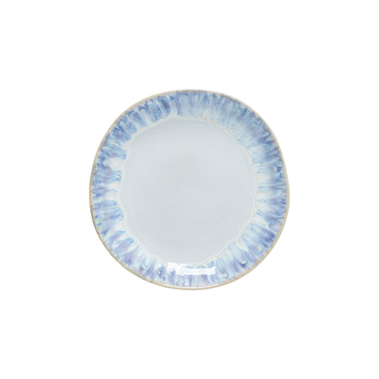 Brisa Salad Plate 22cm (Set of 6)
