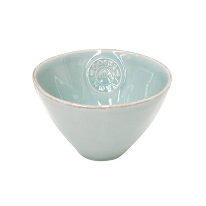 Nova Fruit Bowl 12cm (Set of 6)