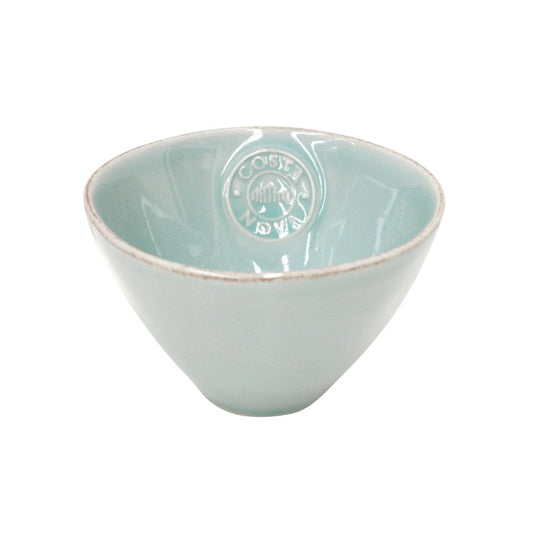 Nova Fruit Bowl 12cm (Set of 6)