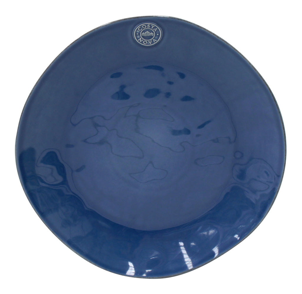 Nova Charger Plate 33cm, view 4