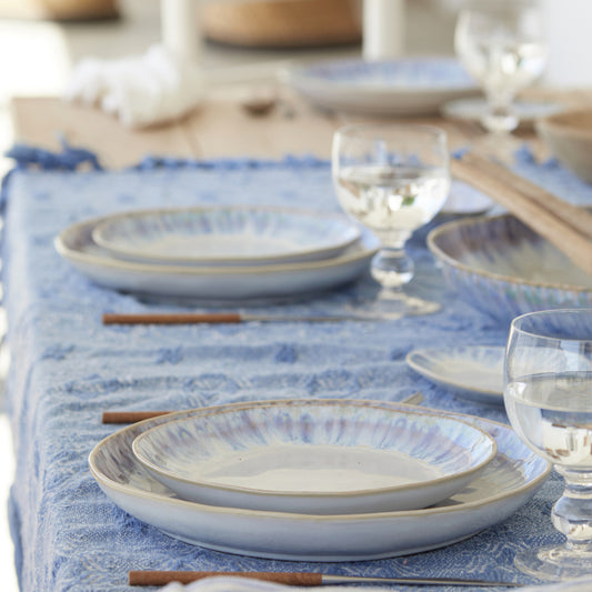 Brisa Salad Plate 22cm (Set of 6)