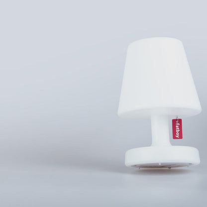 Fatboy Edison Petit Table Lamp