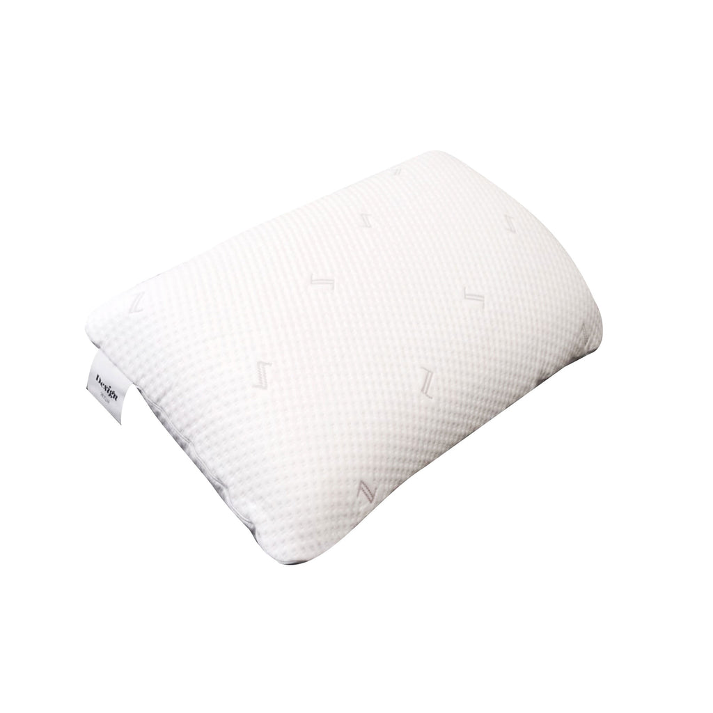Sofzsleep Design Pillow