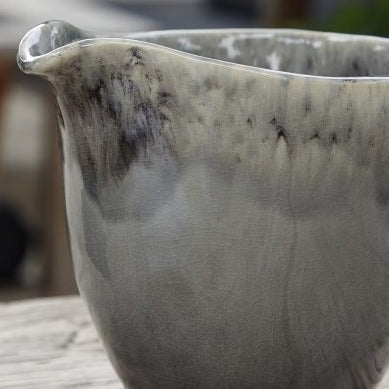 Madeira Pitcher 1.88L, view 5