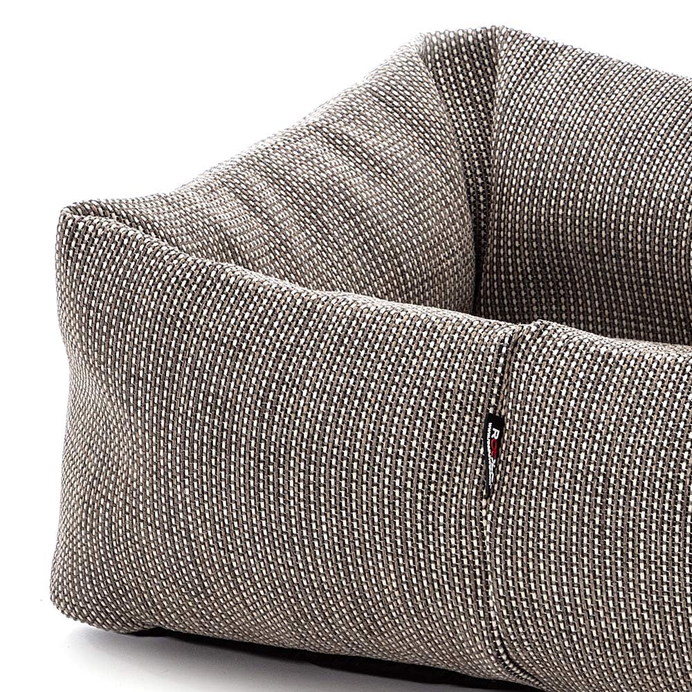 Roolf Pet Basket