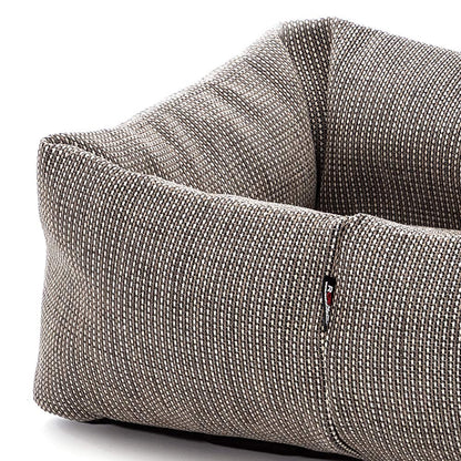 Roolf Pet Basket