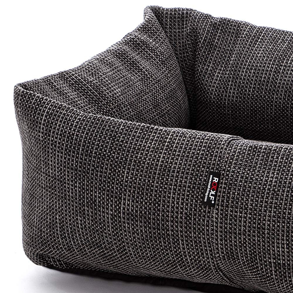Roolf Pet Basket
