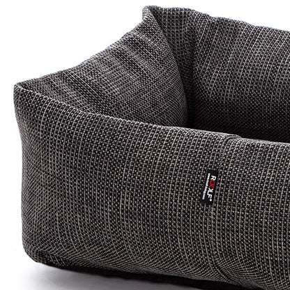 Roolf Pet Basket