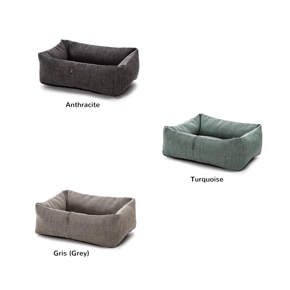 Roolf Pet Basket