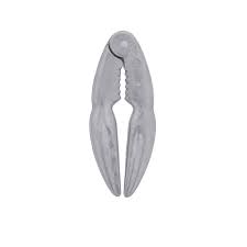 Laguiole Jean Dubost Crab Cracker