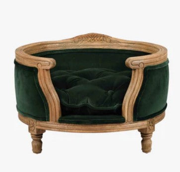 Pet Bed George