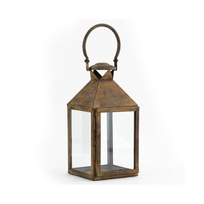 Lantern Ellis, view 9