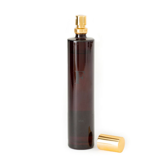 Home Spray Byron Caprice
