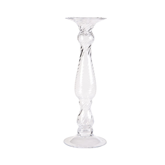 Candle Holder Erin H46