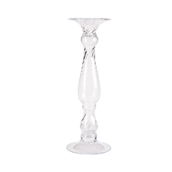 Flamant Erin Candle Holder