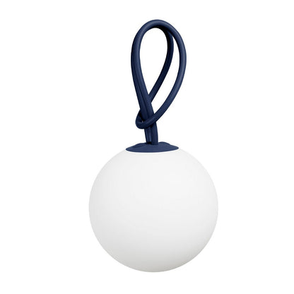 Fatboy Bolleke Pendant Hanging Lamp