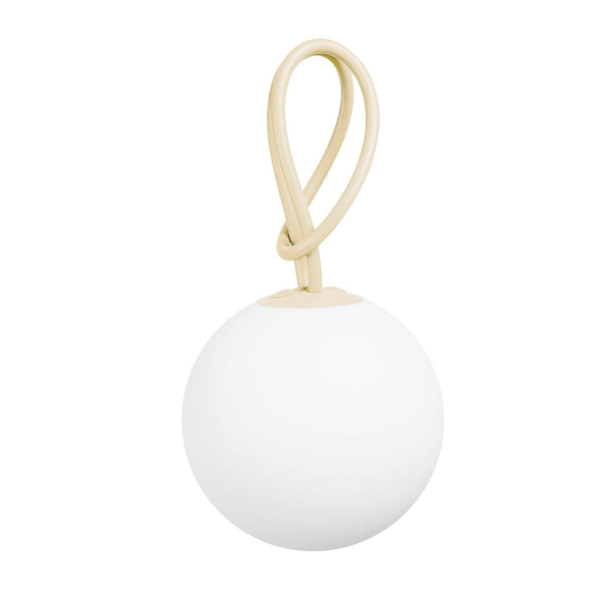Fatboy Bolleke Pendant Hanging Lamp