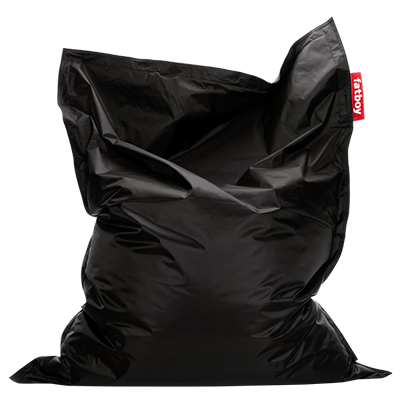 Fatboy Original Bean Bag