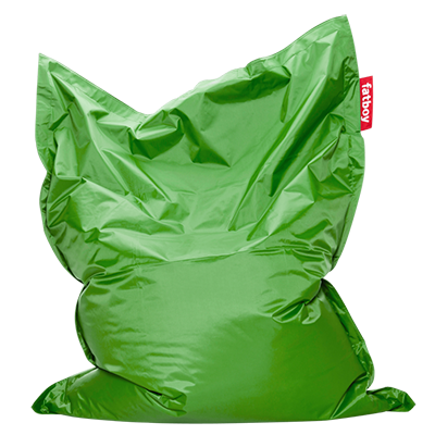 Fatboy Original Bean Bag