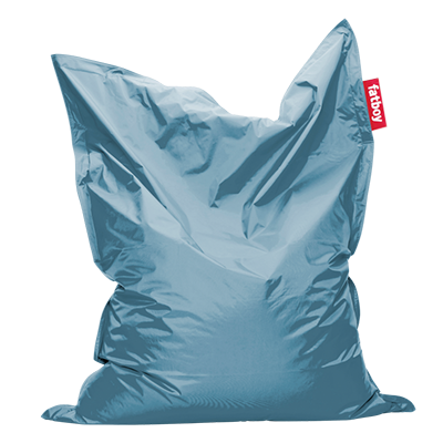 Fatboy Original Bean Bag