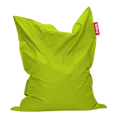 Fatboy Original Bean Bag