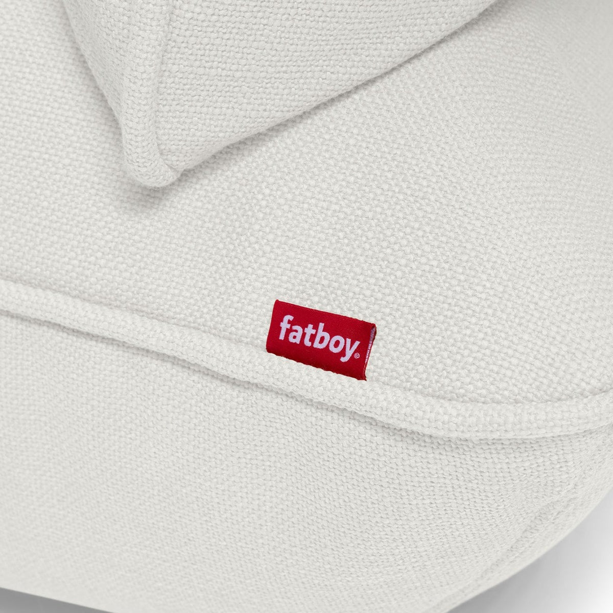 Fatboy Sumo Love Seat