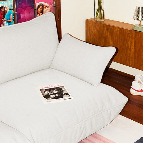 Fatboy Sumo Medium Sofa