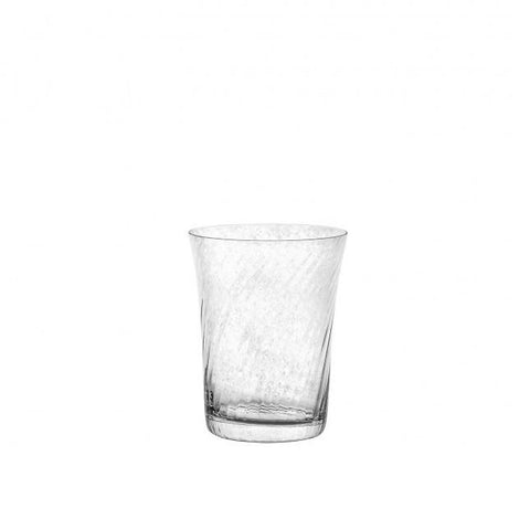 Espiral Water Tumbler 500ml Piece
