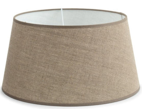 Lamp Shade Lindro 40x30x20cm