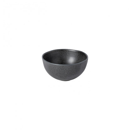 Livia Fruit Bowl 13cm, view 2