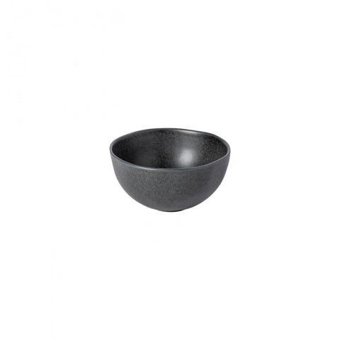Livia Fruit Bowl 13cm