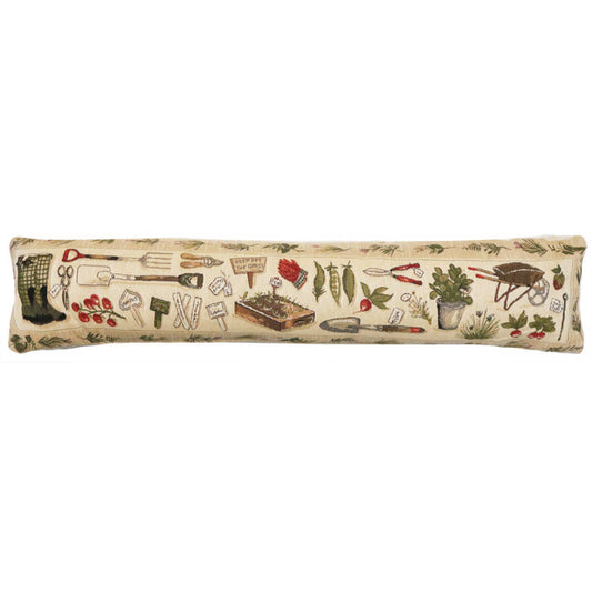 Bolster Garden Tools