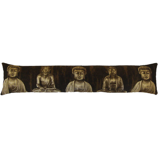 Bolster Cushion