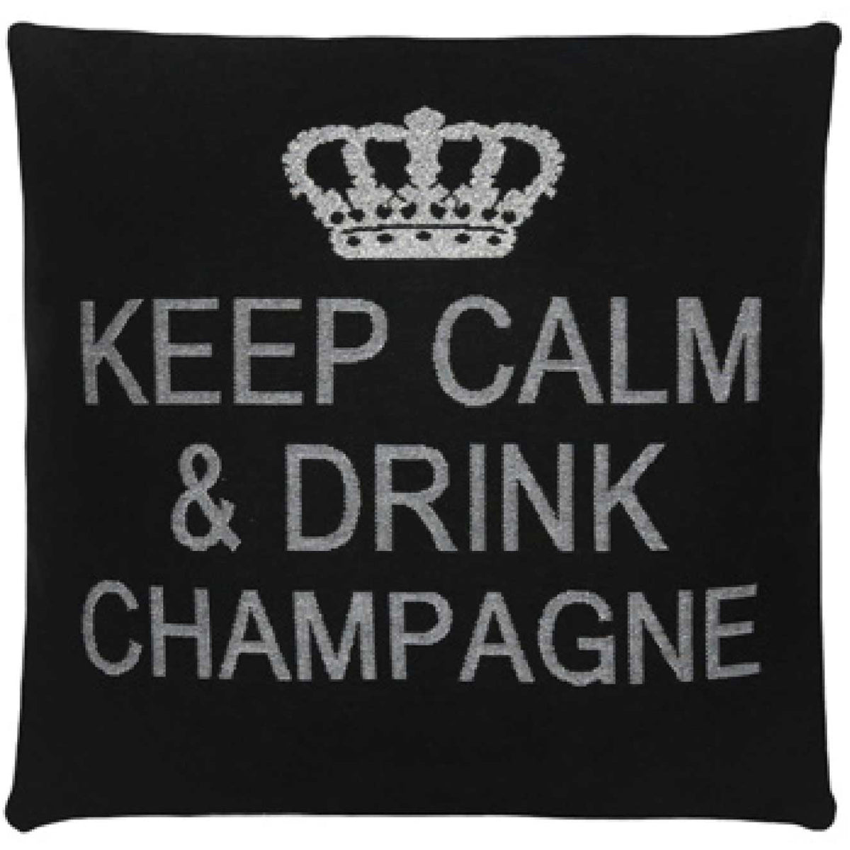 Cushion Cover Champagne, view 2