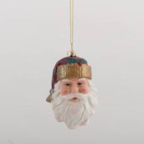 Flamant Christmas Hanger