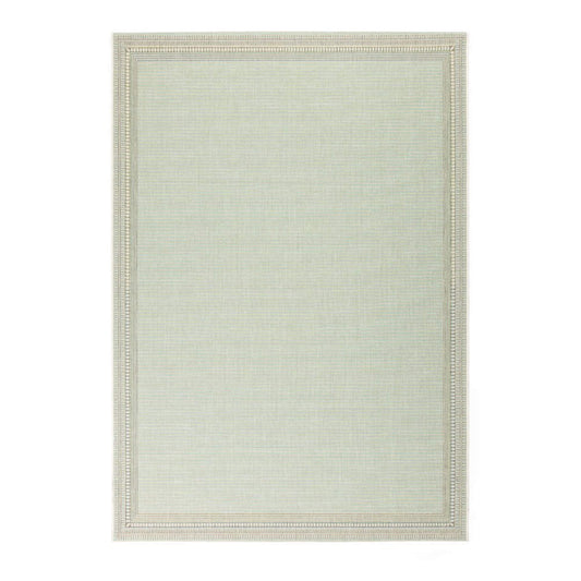 Carpet Harper Lime