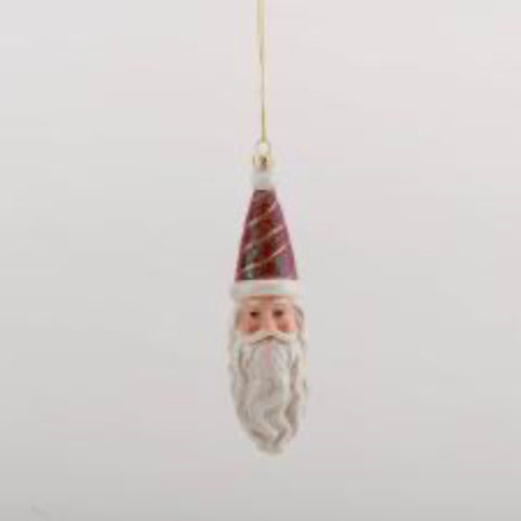 Flamant Christmas Hanger