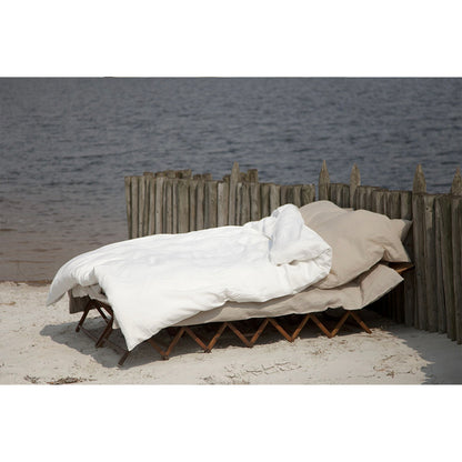 Heritage Fitted Sheet, view 2