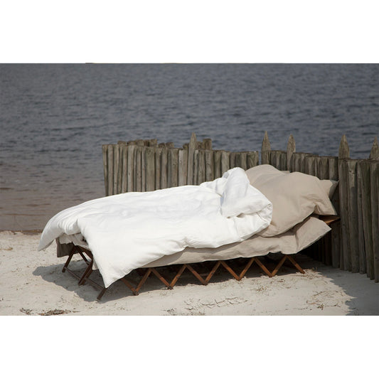 Heritage Fitted Sheet