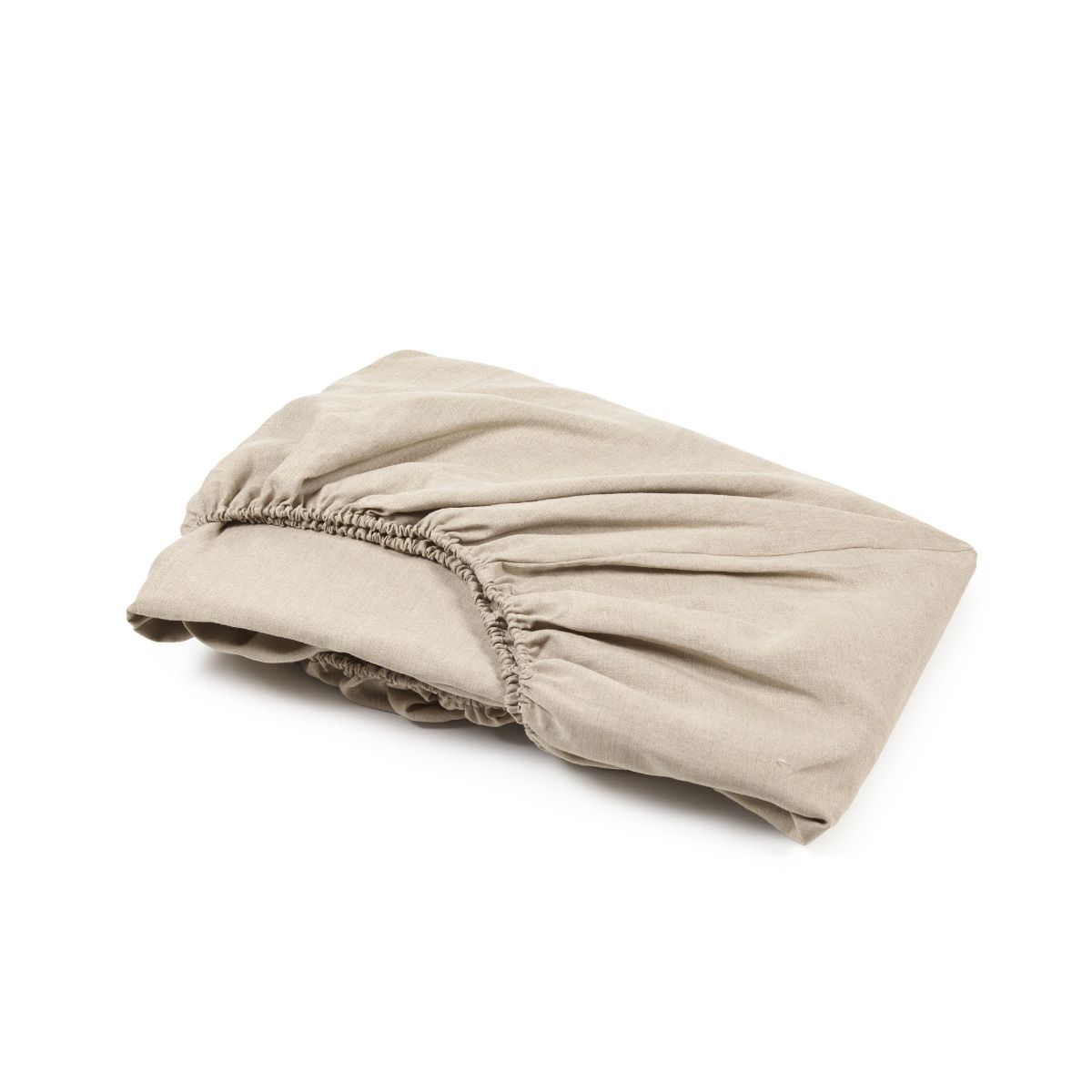 Heritage Fitted Sheet, view 5