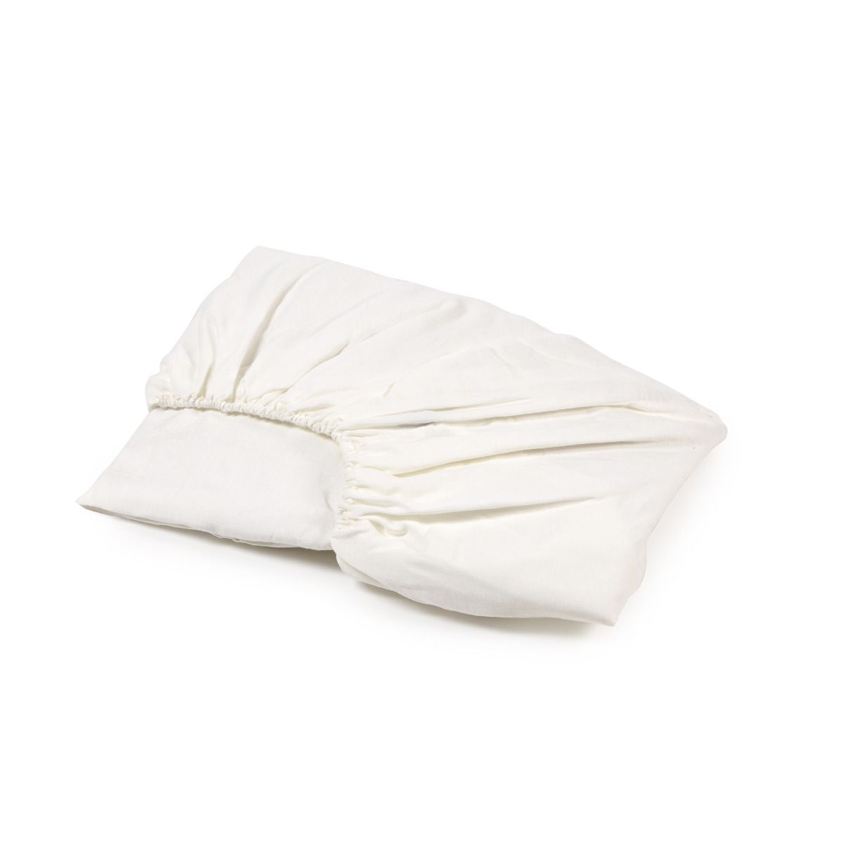 Heritage Fitted Sheet, view 6