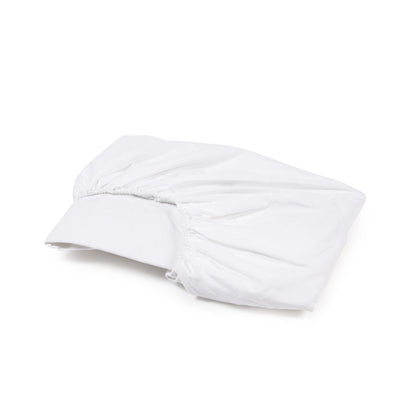 Heritage Fitted Sheet, view 7