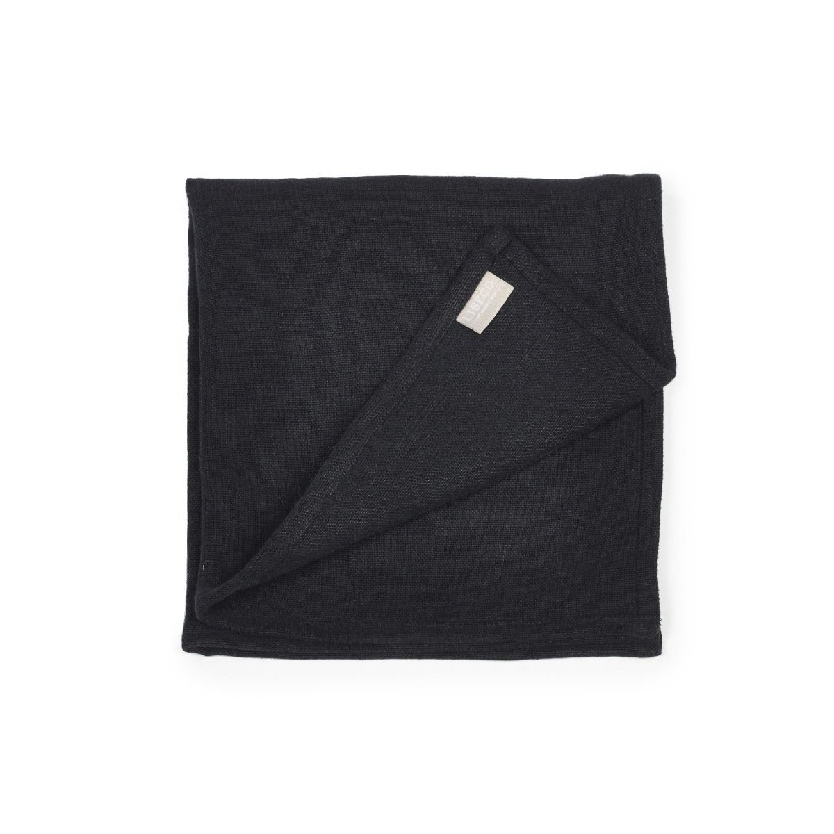 Hudson Placemat