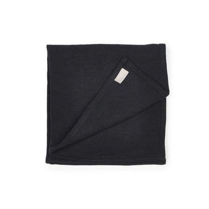 Hudson Placemat
