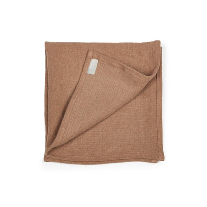 Hudson Placemat