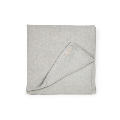 Hudson Placemat, view 11