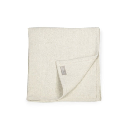 Hudson Placemat – stonewashed linen placemat, view 6