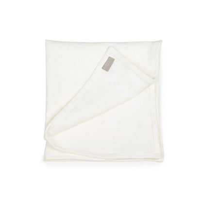 Hudson Placemat – stonewashed linen placemat