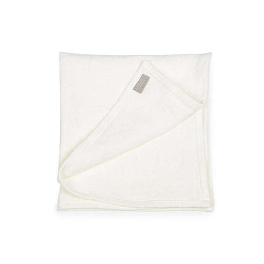 Hudson Placemat