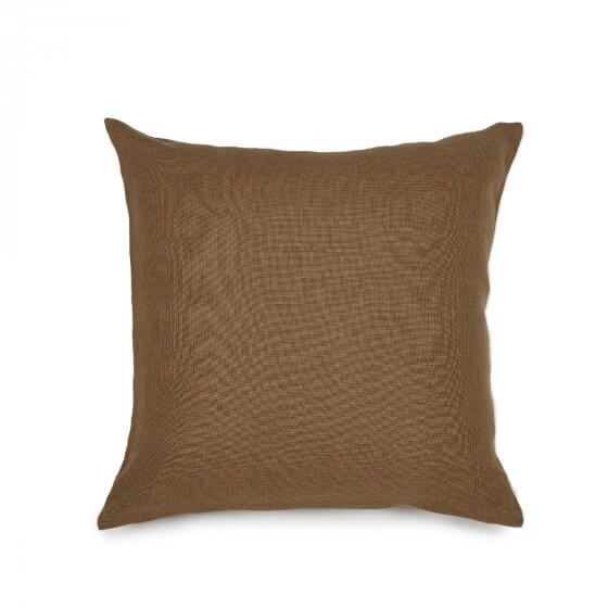 Libeco Hudson Pillow Cover